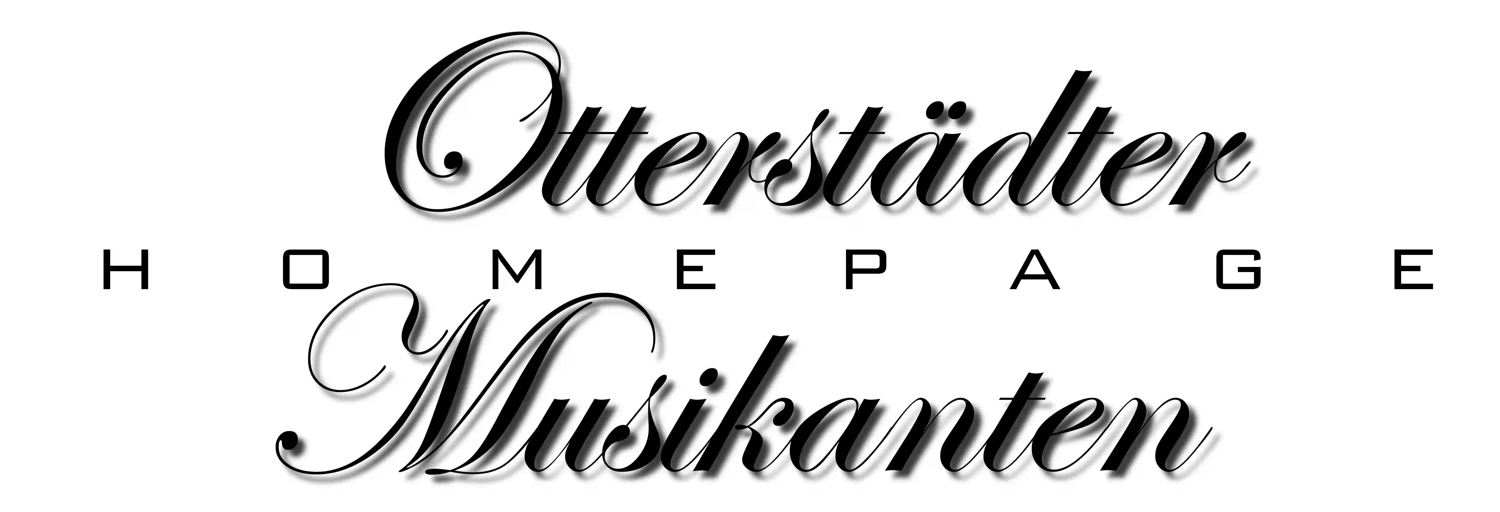 Original Otterstädter Musikanten